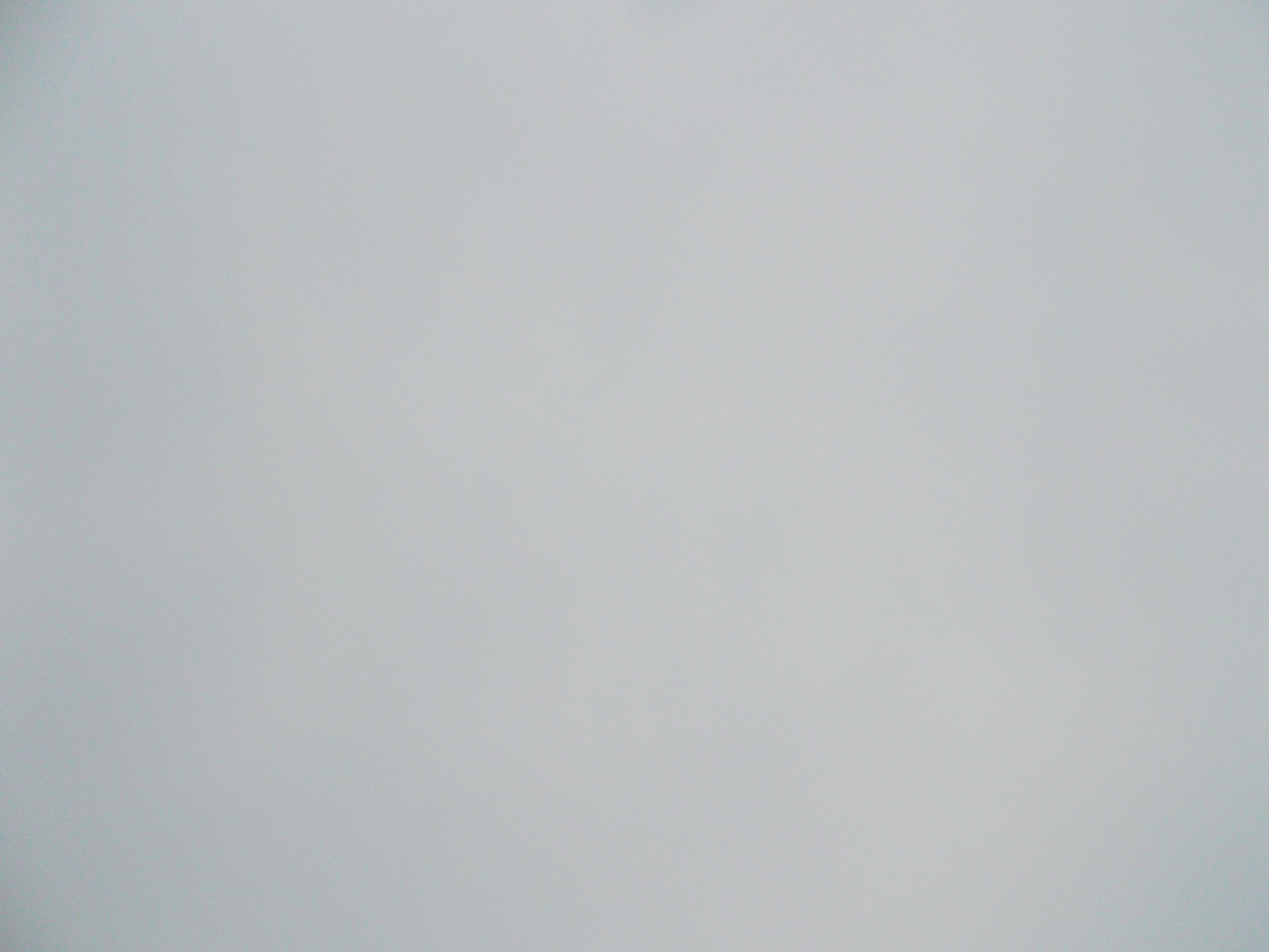 2013-04-04 Longitude -0.371 Latitude 49.182 Altitude 29 Heure 11h42