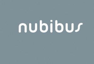 nubibus, du codex au cloud